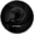 Dulimi234