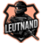 Leutnand