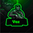 sloow1337