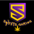 SweetsGaming01