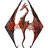 WJ23Skyrim