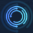 CyberLock