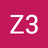 Z3TR515