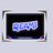 ReaMss