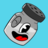 iHizzL