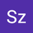 szilko