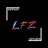 leflezspro
