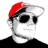 RigzGx