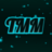 TheMineMaster12