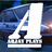 arjay3822