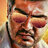 gowtham