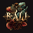1bali0