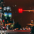 Alan_543