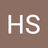 HSp