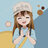 Envyy19