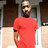 flyguy215