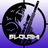Bloushix