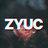 Zyuc