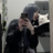 wagsXgod