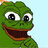 Yepery1