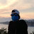 oflibigsmoke