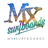 Mxsurfboards