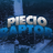 Piecius