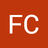 fcgmg8444