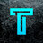 tronoss