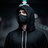 Ryyukanzler160208