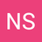 NSadam3141