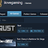 ilovegaming1008