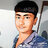abtharad