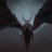 Lucifer1974
