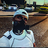Itss_Brunoo