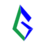 xshadow2106x