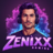 zenixxgaming
