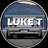 isntluke