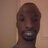 jorma5515551