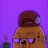 Fane132