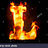 Leofire98