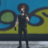 UnionCityRP