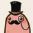AELITO