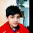 fayiz khan 4