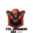 Airpain12