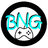 BiscuitsNGr4vy