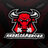 RebelGamer022