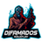 mrlujoood