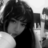 sones12