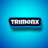 TrimonXVXC